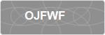 OJFWF