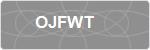 OJFWT