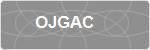 OJGAC