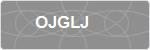 OJGLJ