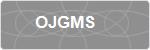 OJGMS