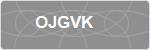 OJGVK