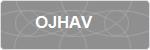 OJHAV