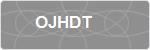OJHDT