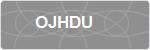 OJHDU