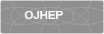 OJHEP
