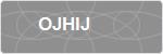OJHIJ