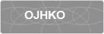 OJHKO