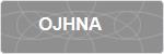 OJHNA
