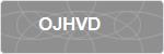 OJHVD