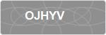 OJHYV