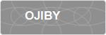 OJIBY