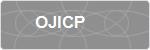 OJICP