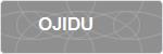 OJIDU