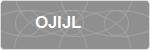 OJIJL