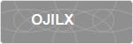 OJILX