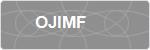OJIMF