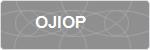 OJIOP
