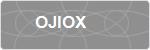 OJIOX