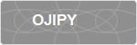 OJIPY