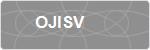 OJISV