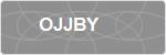 OJJBY
