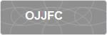 OJJFC