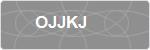 OJJKJ