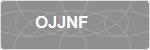 OJJNF
