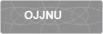 OJJNU