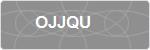 OJJQU