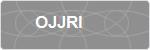 OJJRI