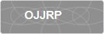OJJRP