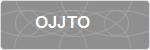 OJJTO