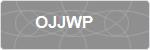 OJJWP