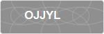 OJJYL