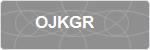 OJKGR