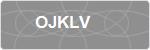 OJKLV