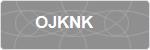 OJKNK
