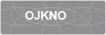 OJKNO