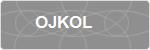 OJKOL