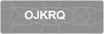OJKRQ