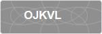 OJKVL