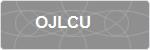 OJLCU