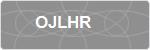 OJLHR