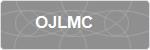OJLMC