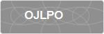OJLPO