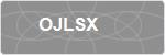 OJLSX