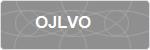 OJLVO