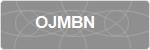 OJMBN